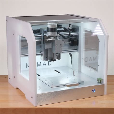 cnc machine hobbyist|best desktop cnc for hobbyists.